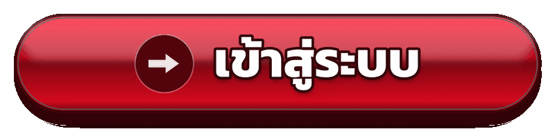 เข้าสู่ระบบ jackpot88 สำหรับสล็อตมือใหม่ ตรวจสอบบัญชีก่อนเริ่มใช้งาน