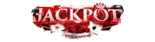 jackpot88